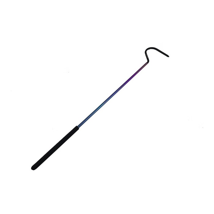 18" Ultralight Snake Hook