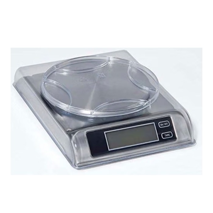 Vivarium Electronics Digital Scale